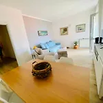 Apartament La Coccona *
