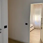 Apartament La Coccona *