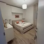 Apartament La Coccona *
