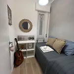 Apartament La Coccona *