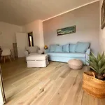 Apartament La Coccona