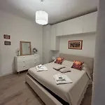 La Coccona Porto Venere