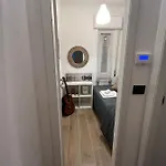 La Coccona Apartament