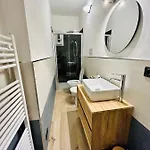 Apartament La Coccona Porto Venere