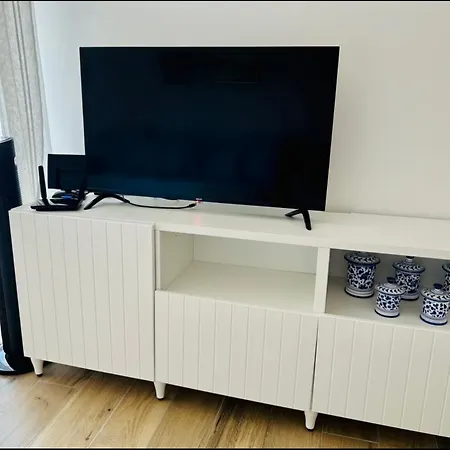 La Coccona Apartament Porto Venere