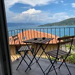 Appartement La Coccona *