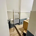 Appartement La Coccona *