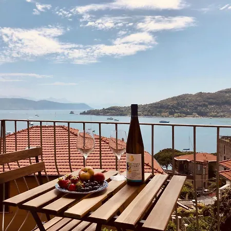 La Coccona