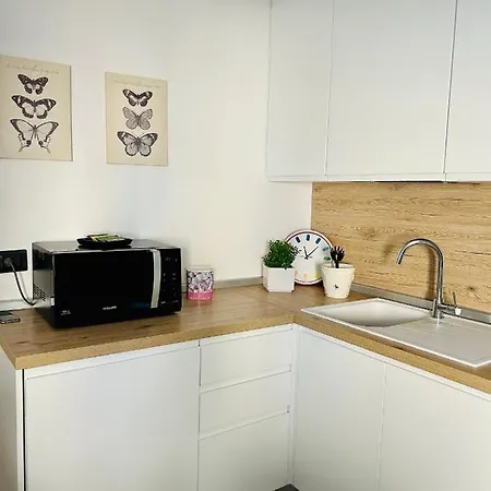 La Coccona * Porto Venere