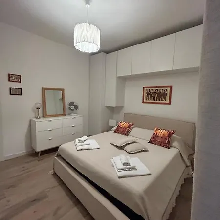 La Coccona Porto Venere